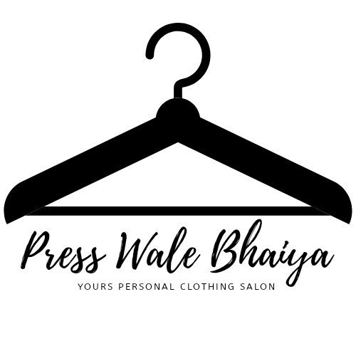 Press Wale Bhaiya